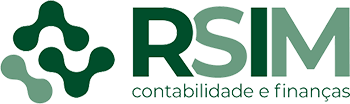 RSim Contabilidade