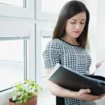 Abertura de empresa - RCS