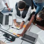 A reestruturação financeira é uma estratégia muito efetiva para aumentar a sustentabilidade e melhorar o funcionamento de sua empresa.