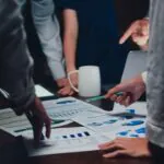Quais os impactos da Reforma Tributária na gestão empresarial?