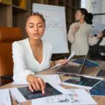 RSim Contabilidade e Finanças | Simone Rocha