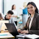 RSim Contabilidade e Finanças