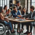 RSim-Contabilidade-e-Financas-CNAE