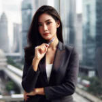 RSim Contabilidade e Finanças em BH