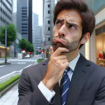 Contabilidade é Só para Grandes Empresas? | RSim Contabilidade em BH