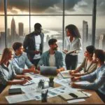 RSim-Contabilidade e Finanças | Contabilidade em BH