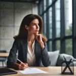 Contabilidade na empresa | RSim Contabilidade e Finanças