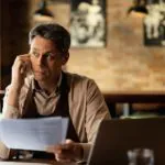 Você Sabe Quais os Impostos Que Toda Empresa Precisa Pagar | RSim Contabilidade em BH