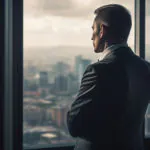 RSim Contabilidade e Finanças | Contabilidade em BH | Mudança de Regime Tributário