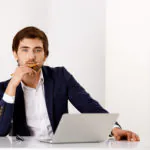 RSim Contabilidade em BH | Quanto Custa Abrir uma Empresa?