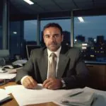 Balanco Patrimonial RSim Contabilidade em BH