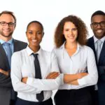 Como-e-Calculado-o-INSS-para-Empresas-do-Simples-Nacional-RSim-Contabilidade-e-Financas