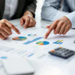 Ponto de Equilíbrio Financeiro-RSim-Contabilidade-e-Financas