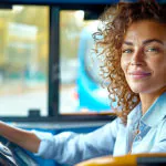 dicas essenciais para redução de custos-RSim-Contabilidade-em-BH