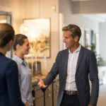 Dicas de Abertura de Empresa-RSim Contabilidade