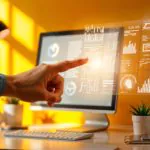 Dicas-de-Gestão-Empresarial_RSim-Contabilidade-e-Finanças