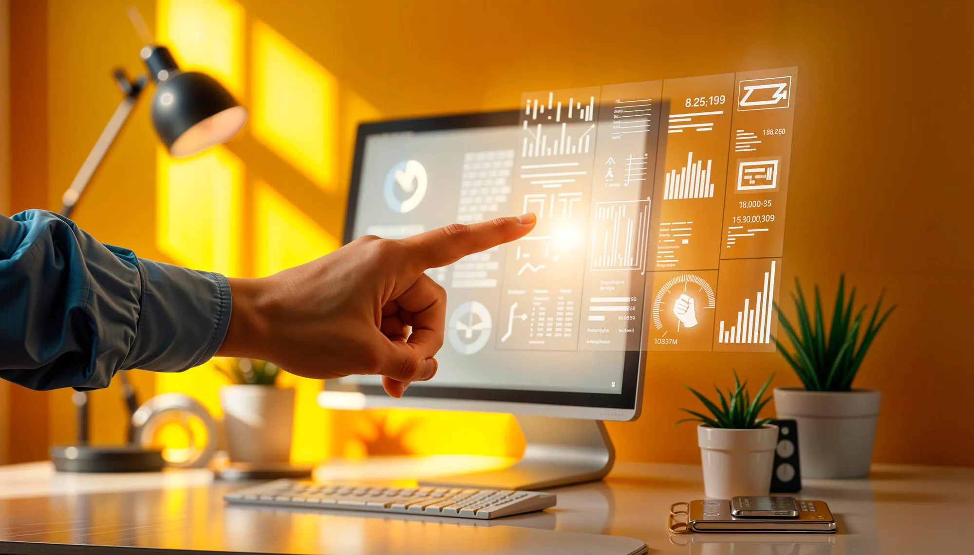 Dicas-de-Gestão-Empresarial_RSim-Contabilidade-e-Finanças