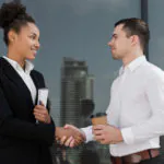 Troca de Contabilidade RSim Contabilidade e Financas