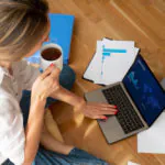 RSim Rocha Contabilidade em BH