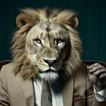 Erros-Comuns-na-Declaração-de-Imposto-de-Renda-RSim-Rocha