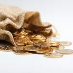 Venda e igual a Lucro? Entenda RSim Contabilidade e Finanças