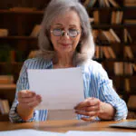 Declaração do IRPF vs Declaração Pré-Preenchida - RSim