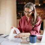 Deduções e Despesas para o IRPF RSim Contabilidade