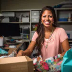 5 erros financeiros que pme cometem RSim Contabilidade