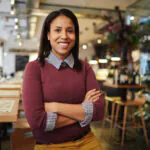 Guia Básico Sobre Impostos para Pequenas Empresas