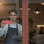 Como o Contador Pode Ajudar a Sua Empresa a Crescer RSim Contabilidade