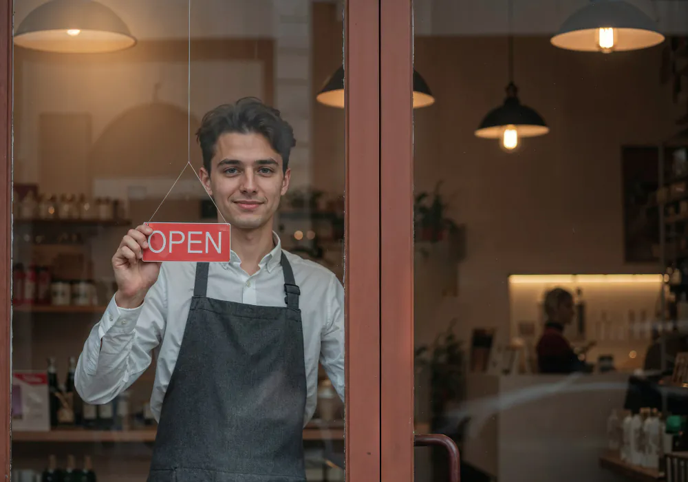 Como o Contador Pode Ajudar a Sua Empresa a Crescer RSim Contabilidade