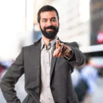 Porque Escolher a RSim Contabilidade para Cuidar da Sua Empresa