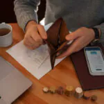 Reduza a Carga Tributária da Empresa