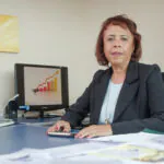 Consultoria Tributária Especializada: Conheça os Benefícios da RSim Contabilidade e Finanças