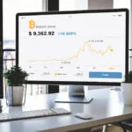 O Que É Fluxo de Caixa e Por Que Ele É Essencial Para Sua Empresa? | RSim Contabilidade e Finanças