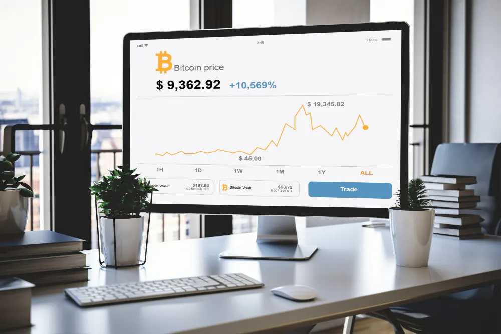O Que É Fluxo de Caixa e Por Que Ele É Essencial Para Sua Empresa? | RSim Contabilidade e Finanças