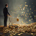Fluxo de Caixa Eficiente em 5 Passos | RSim Contabilidade e Finanças