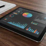 Ferramentas e Softwares para Gestão Financeira Empresarial: Soluções para Potencializar Seu Negócio - RSim Contabilidade e Finanças