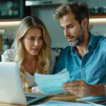 Folha de Pagamento: O Que É e Como Funciona? Guia Completo para Empreendedores - RSim Contabilidade