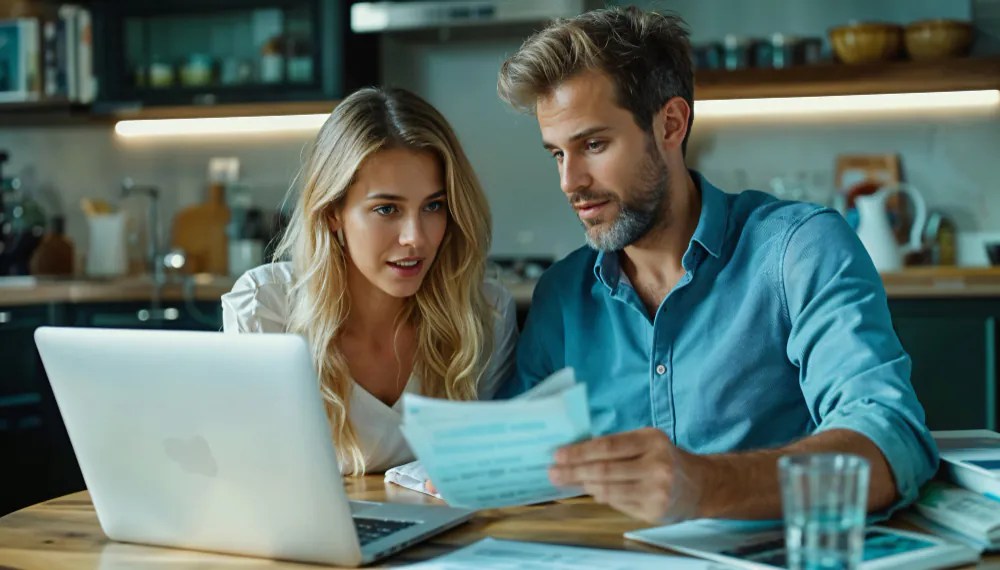 Folha de Pagamento: O Que É e Como Funciona? Guia Completo para Empreendedores - RSim Contabilidade
