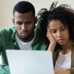 Principais Erros na Folha de Pagamento - RSim Contabilidade