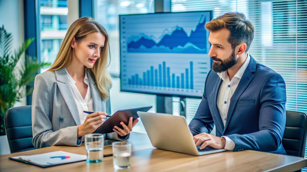 RSim Contabilidade e Finanças: Especialista em Folha de Pagamento, Contabilidade e Departamento Pessoal