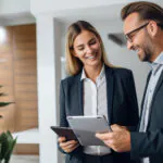 Terceirização da Gestão Financeira: Por Que Contratar a RSim Contabilidade e Finanças?