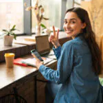 Terceirização do Departamento Pessoal - RSim Contabilidade