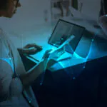 Contabilidade Digital - RSim Contabilidade