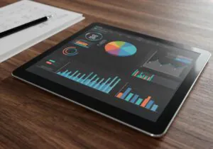 Como a Tecnologia está Transformando a Contabilidade Empresarial - RSim Contabilidade