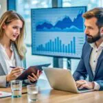 Ferramentas Digitais para Gestão Contábil e Financeira - RSim