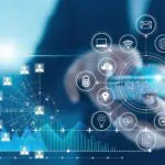 Contabilidade Digital | RSim Contabilidade e Finanças