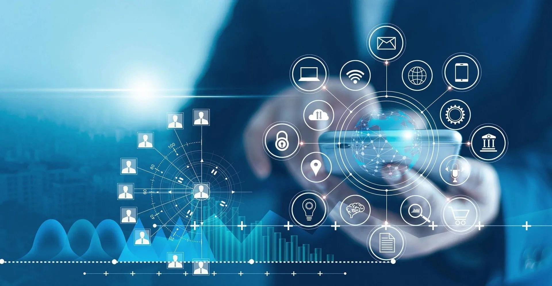 Contabilidade Digital | RSim Contabilidade e Finanças