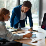 Planejamento Estratégico Financeiro-RSim Contabilidade e Finanças